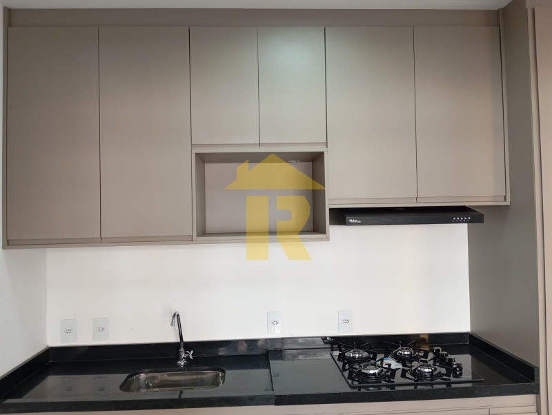 Apartamento com 2 quartos para aluguel, 58m² — foto 4 de 41