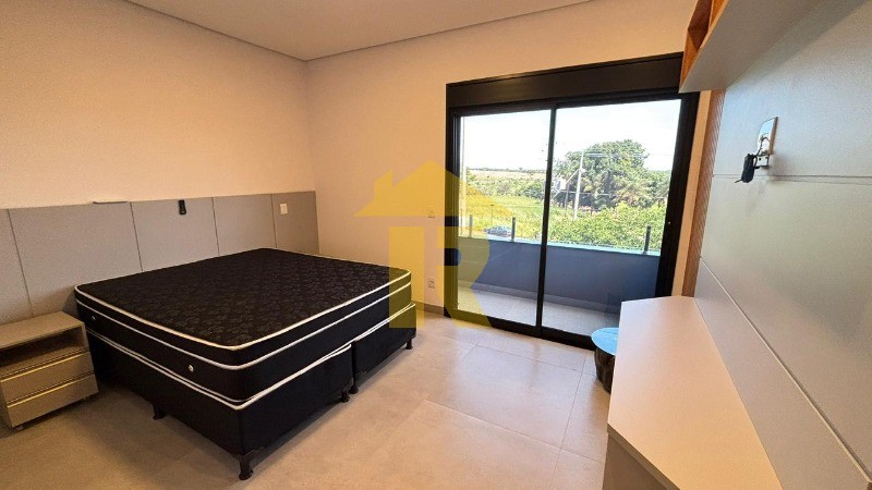 Casa de Condomínio com 4 quartos à venda, 360m² — foto 39 de 49