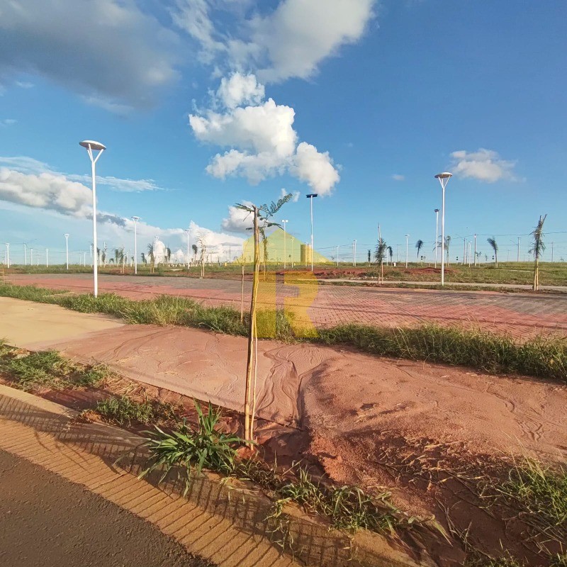 Terreno / Lote / Condomínio  à venda, 211m² — foto 3 de 20
