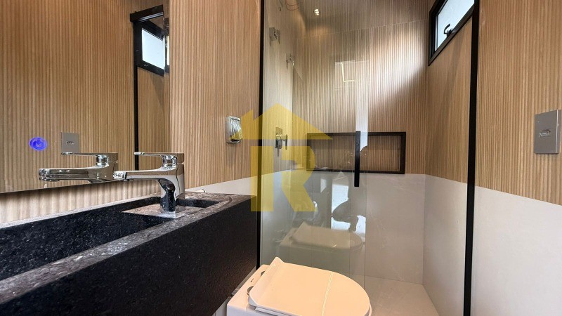 Casa de Condomínio com 3 quartos à venda, 180m² — foto 10 de 29