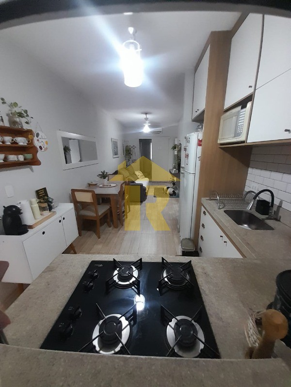 Casa de Condomínio com 3 quartos à venda, 100m² — foto 12 de 32