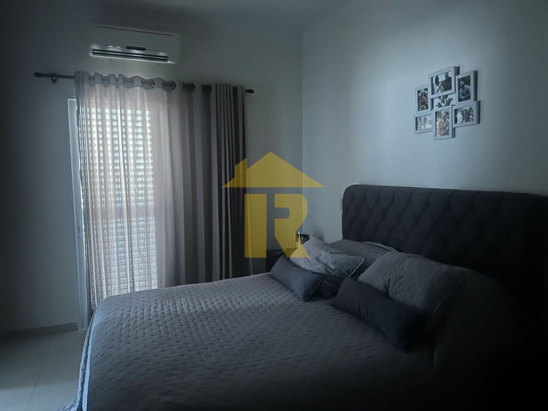 Casa de Condomínio com 4 quartos à venda, 400m² — foto 44 de 59