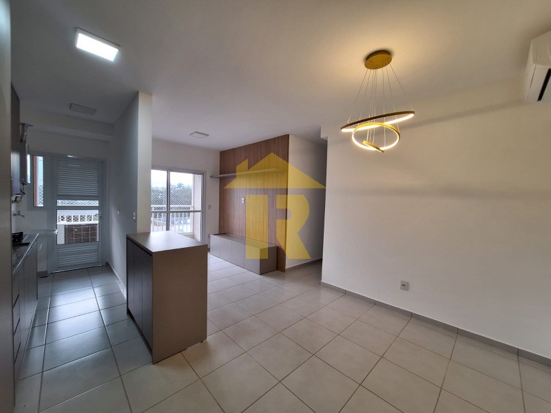 Apartamento com 3 quartos para aluguel, 77m² — foto 26 de 32