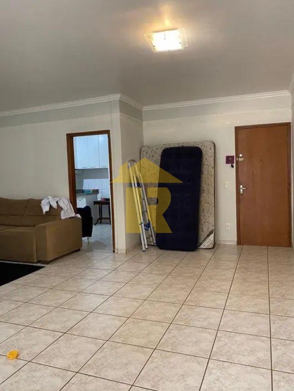 Apartamento com 3 quartos à venda, 140m² — foto 5 de 20