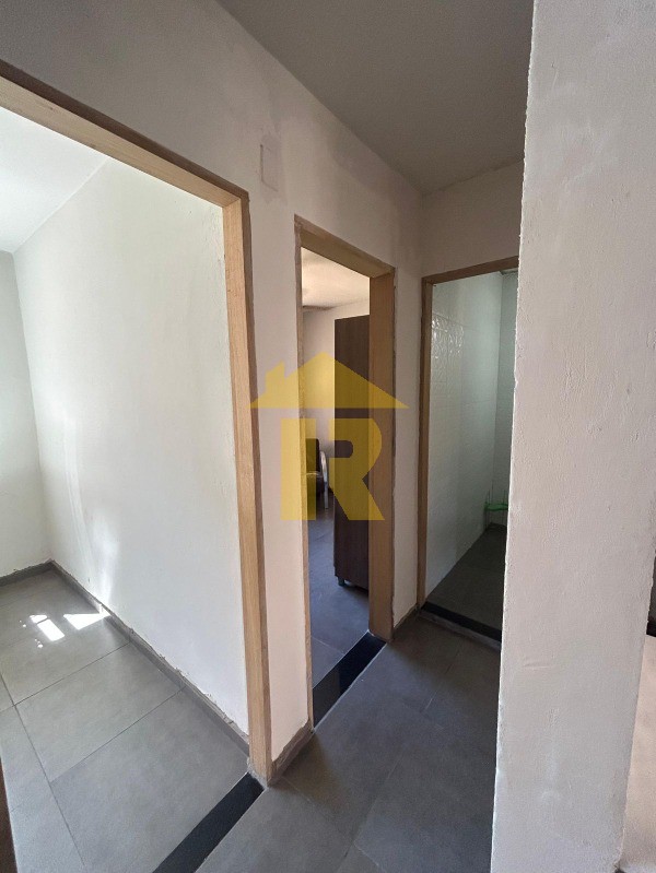 Apartamento com 2 quartos à venda, 64m² — foto 19 de 32