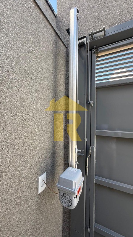 Casa com 3 quartos à venda, 100m² — foto 4 de 57