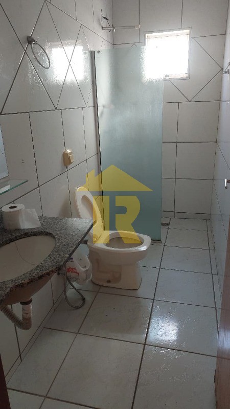 Casa com 2 quartos à venda, 99m² — foto 22 de 22