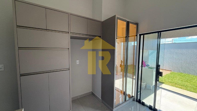 Casa com 3 quartos à venda, 100m² — foto 19 de 57