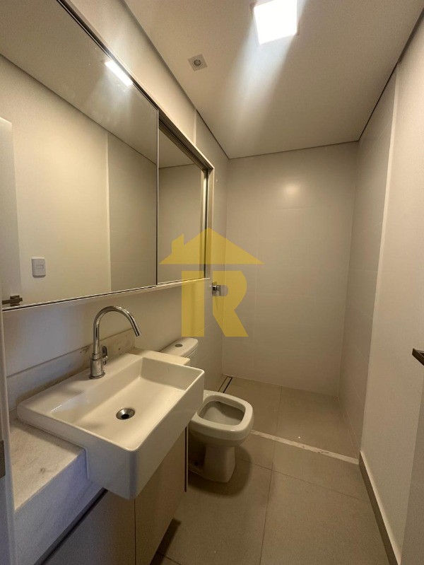 Apartamento com 3 quartos para aluguel, 94m² — foto 17 de 42