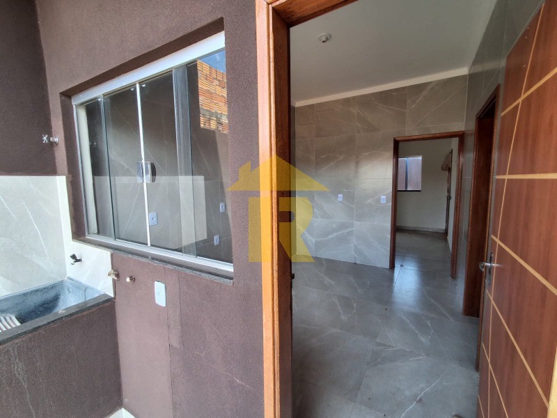 Casa com 2 quartos à venda, 50m² — foto 14 de 24