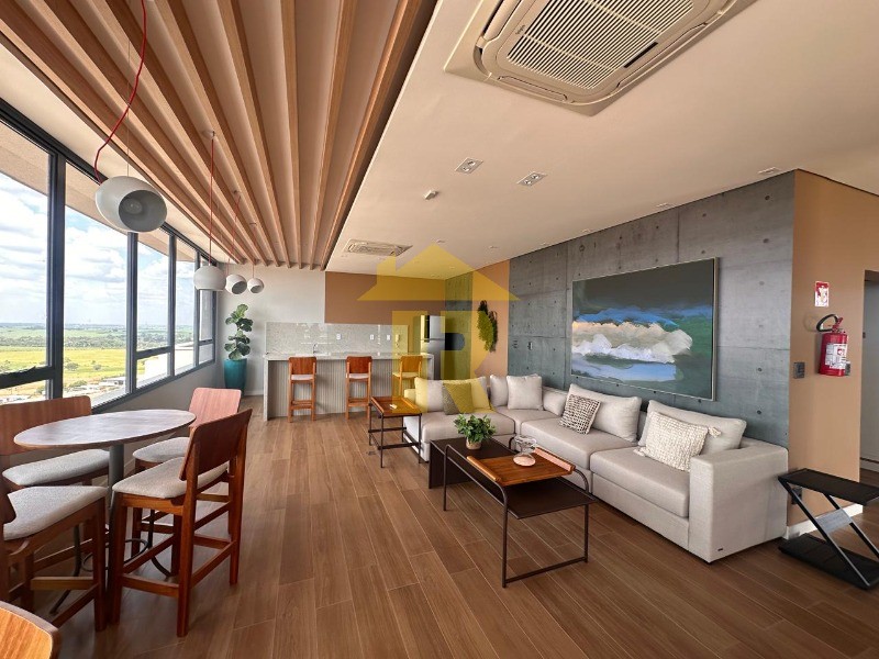 Apartamento com 3 quartos para aluguel, 87m² — foto 34 de 43