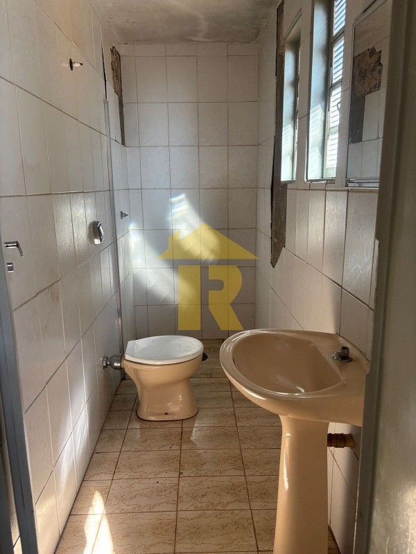 Casa com 2 quartos à venda, 140m² — foto 26 de 27