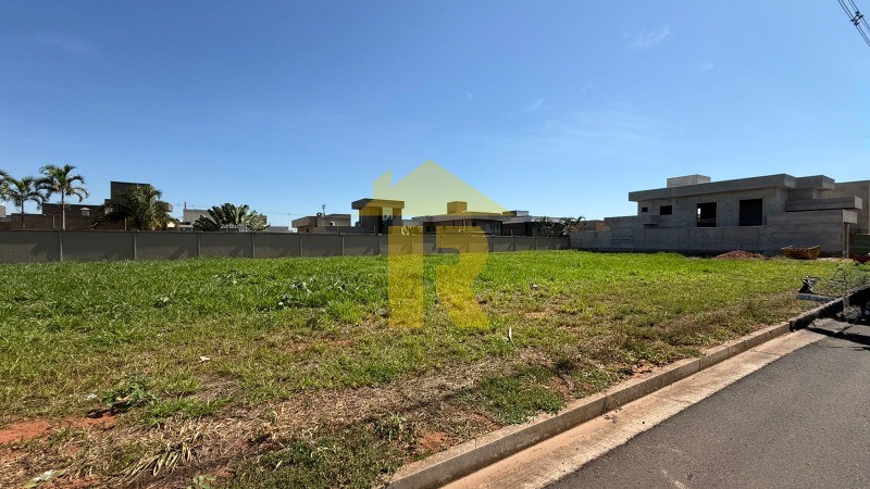 Terreno / Lote / Condomínio  à venda, 368m² — foto 2 de 21