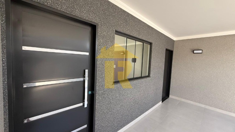 Casa com 3 quartos à venda, 100m² — foto 7 de 57
