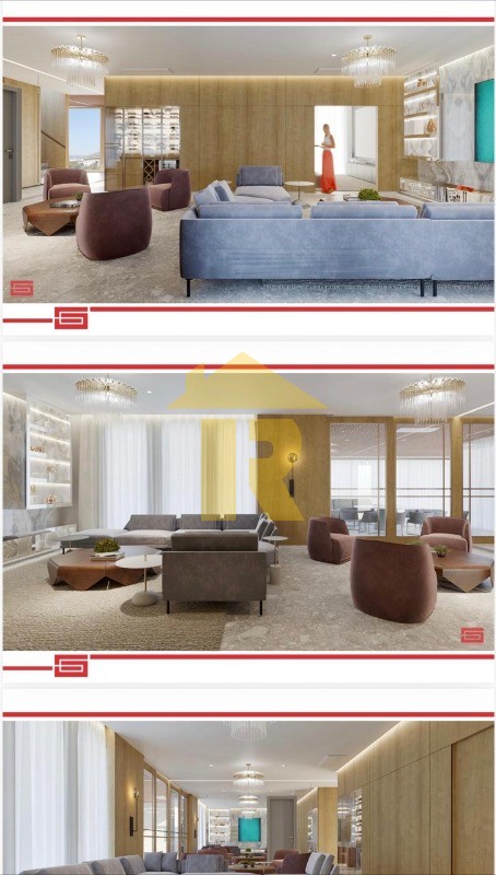 Terreno / Lote / Condomínio  à venda, 620m² — foto 19 de 29