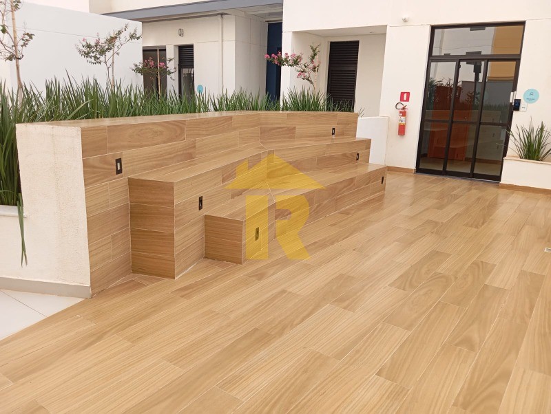 Apartamento com 2 quartos para aluguel, 58m² — foto 32 de 41