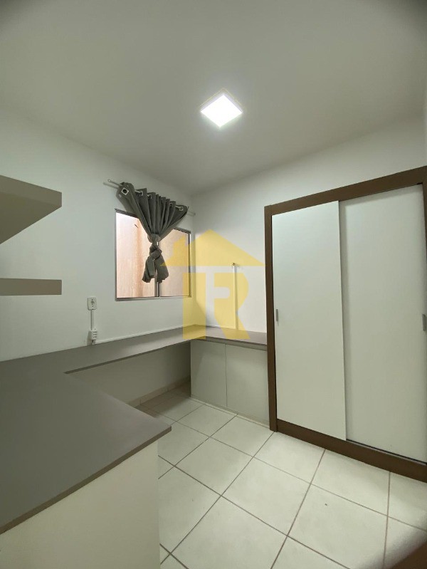 Casa de Condomínio com 3 quartos à venda e aluguel, 120m² — foto 27 de 39