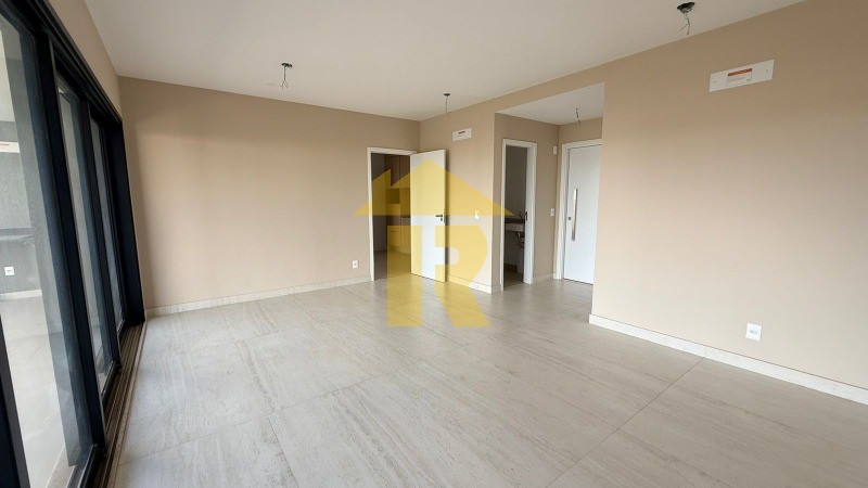 Apartamento com 3 quartos à venda, 141m² — foto 6 de 33