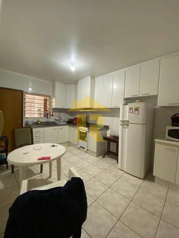 Apartamento com 3 quartos à venda, 140m² — foto 7 de 20