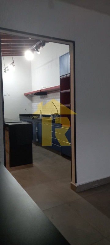 Casa de Condomínio com 2 quartos à venda, 100m² — foto 19 de 34