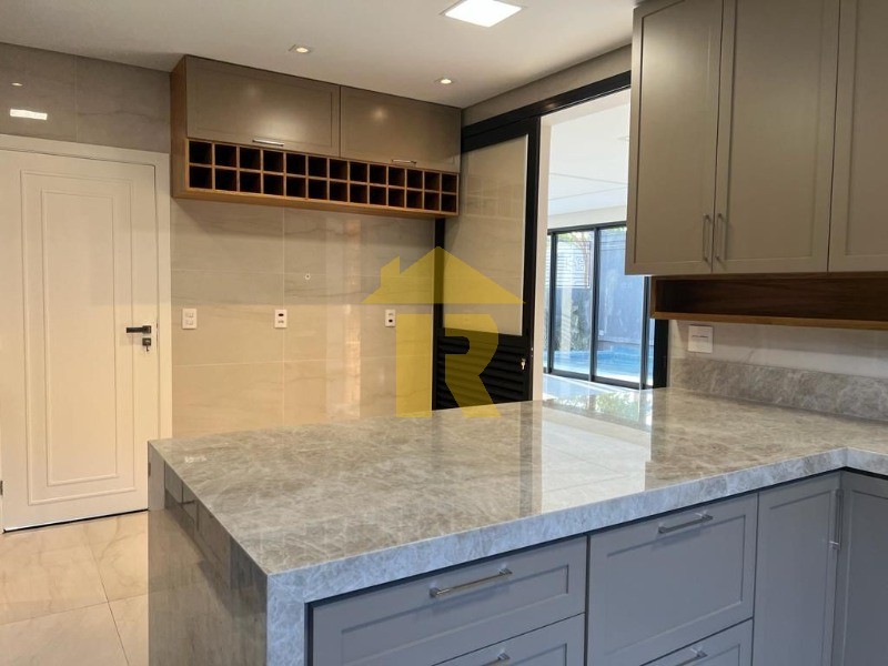 Casa de Condomínio com 5 quartos à venda, 541m² — foto 30 de 56