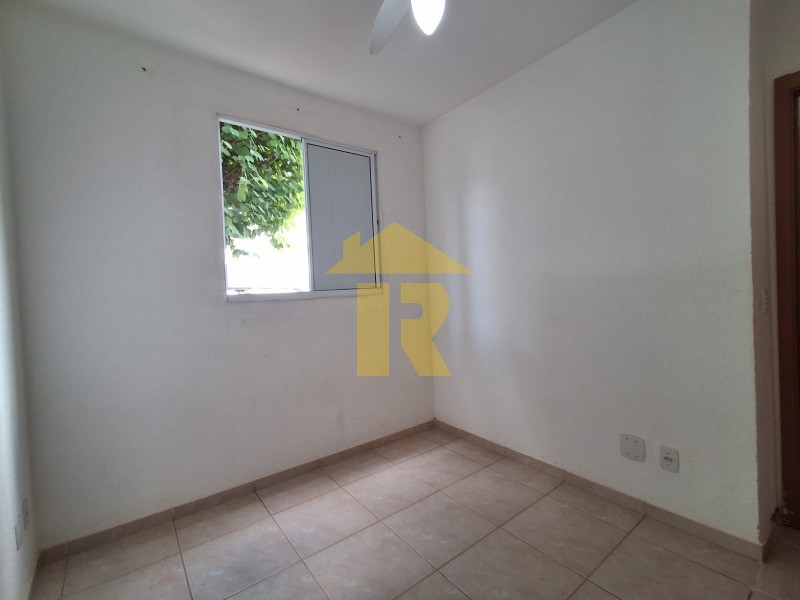 Apartamento com 2 quartos à venda, 39m² — foto 17 de 32