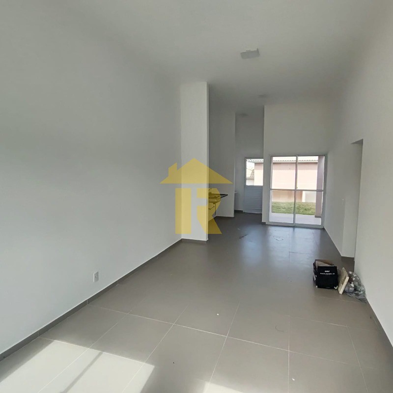 Casa de Condomínio com 3 quartos à venda e aluguel, 77m² — foto 4 de 26