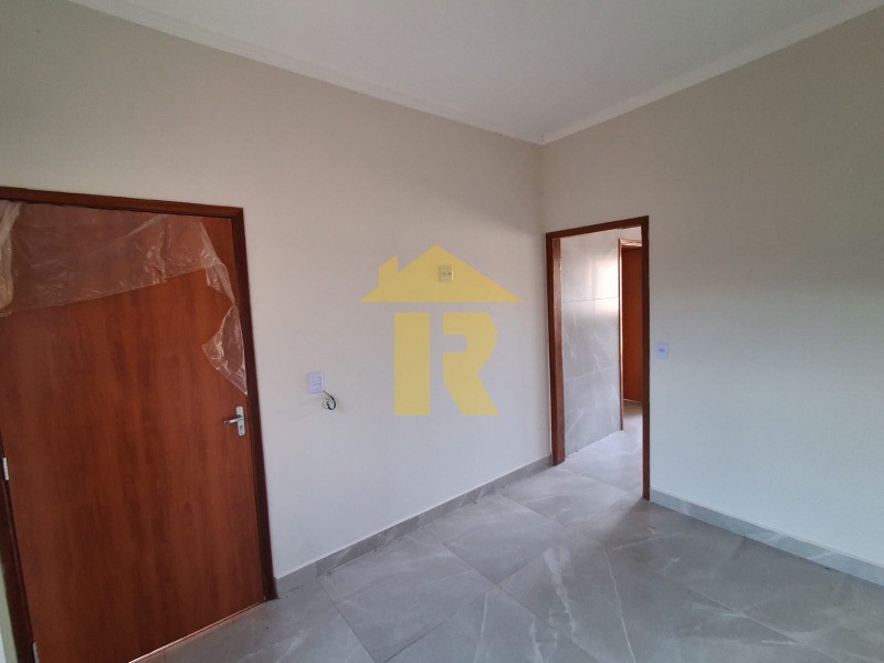 Casa com 2 quartos à venda, 50m² — foto 21 de 24