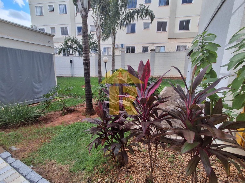 Apartamento com 2 quartos à venda, 39m² — foto 21 de 32
