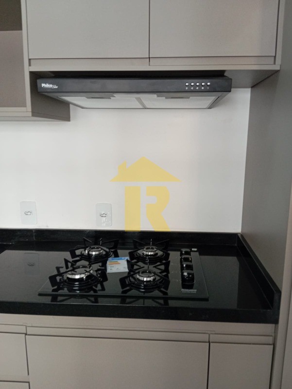 Apartamento com 2 quartos para aluguel, 58m² — foto 6 de 41