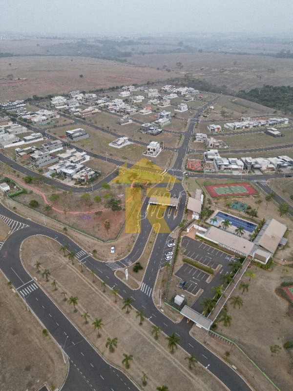 Casa de Condomínio com 3 quartos à venda, 151m² — foto 46 de 46