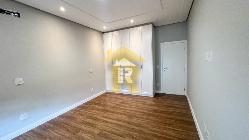 Casa de Condomínio com 5 quartos à venda, 541m² — foto 52 de 56