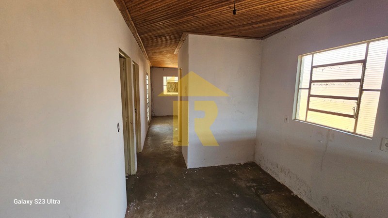 Casa com 2 quartos à venda, 50m² — foto 14 de 20