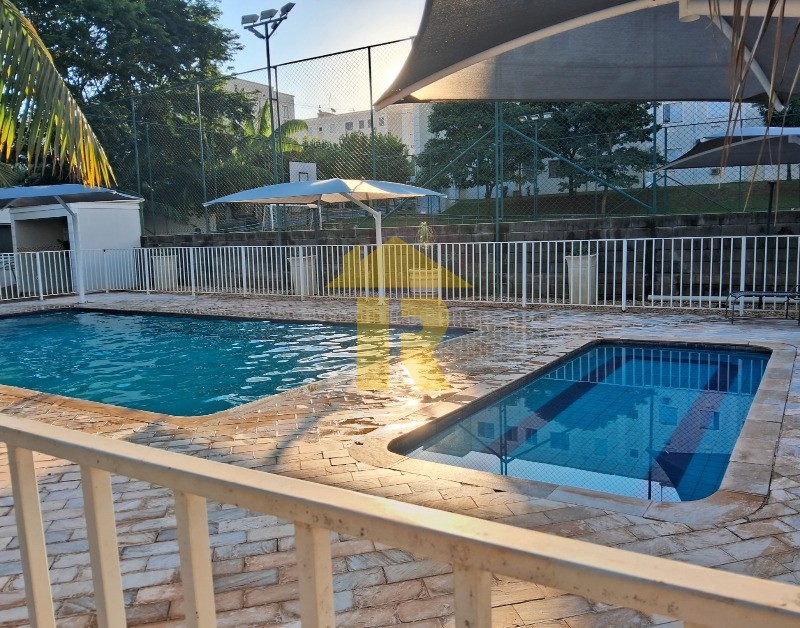Apartamento com 2 quartos à venda, 49m² — foto 26 de 32