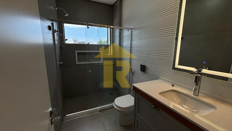 Casa de Condomínio com 4 quartos à venda, 360m² — foto 49 de 49