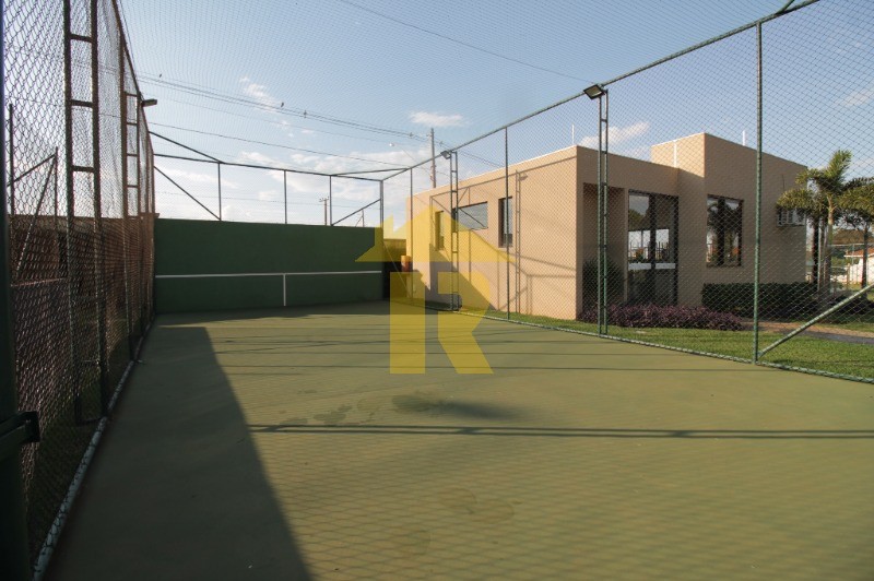 Terreno / Lote / Condomínio  à venda, 620m² — foto 27 de 29