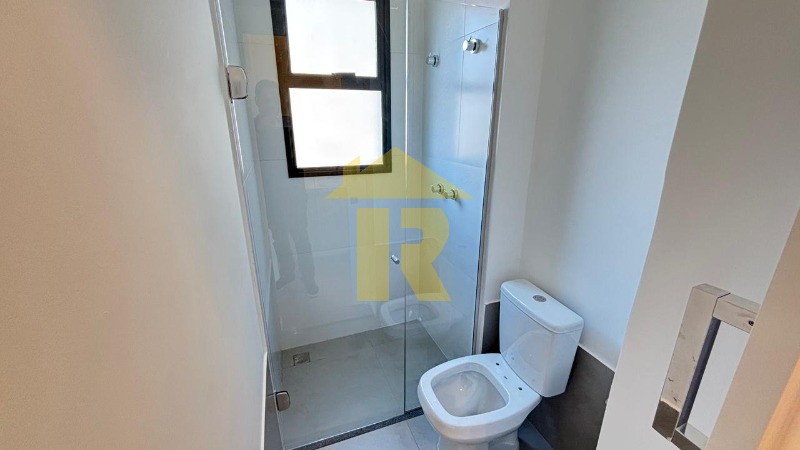 Apartamento com 3 quartos à venda, 114m² — foto 16 de 19