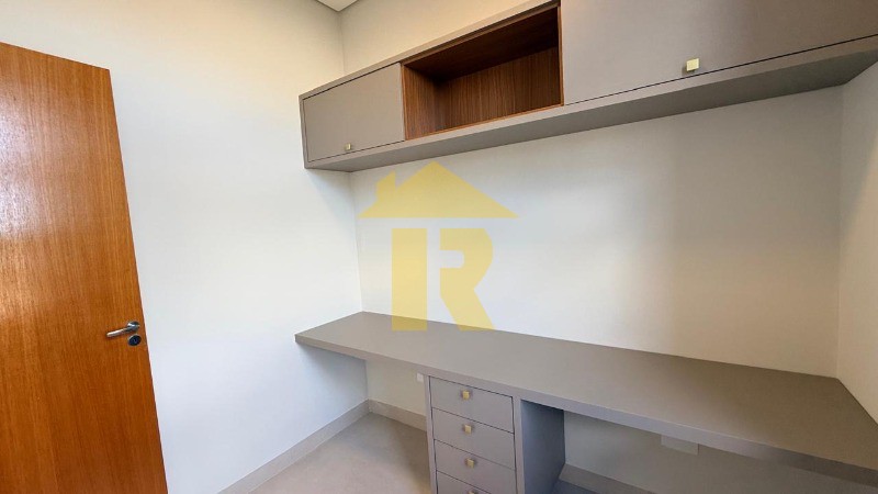 Casa de Condomínio com 3 quartos à venda, 205m² — foto 6 de 38