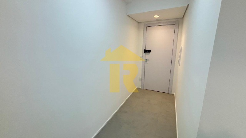 Apartamento com 3 quartos à venda, 114m² — foto 2 de 19