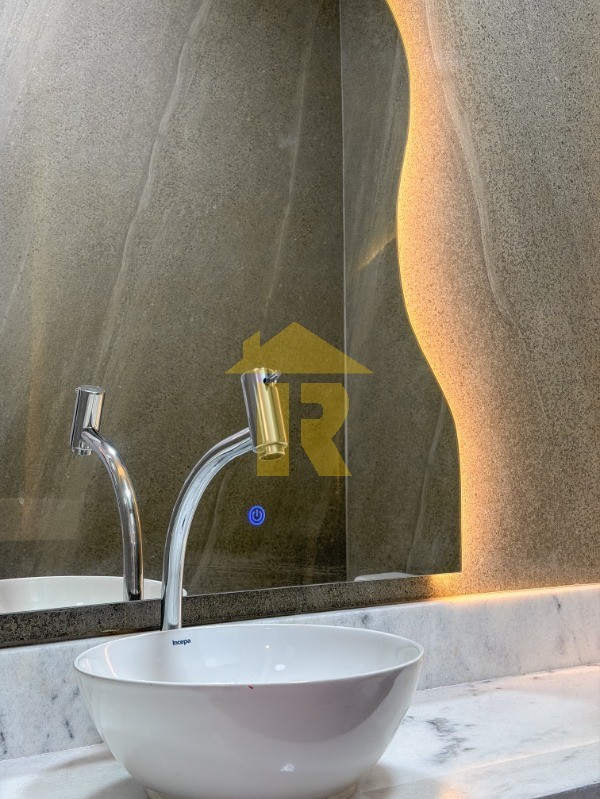 Apartamento com 2 quartos à venda, 71m² — foto 15 de 51