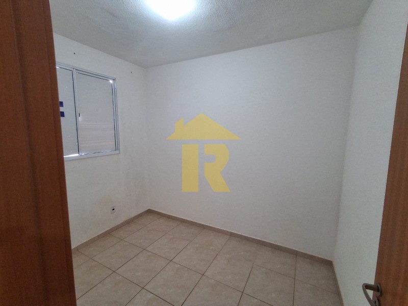 Apartamento com 2 quartos à venda, 39m² — foto 13 de 32