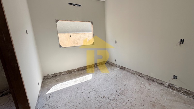 Casa de Condomínio com 3 quartos à venda, 160m² — foto 22 de 29