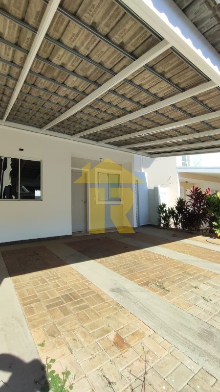 Casa de Condomínio com 3 quartos à venda, 120m² — foto 6 de 55