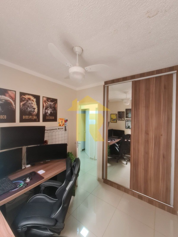 Casa de Condomínio com 3 quartos à venda, 110m² — foto 11 de 20