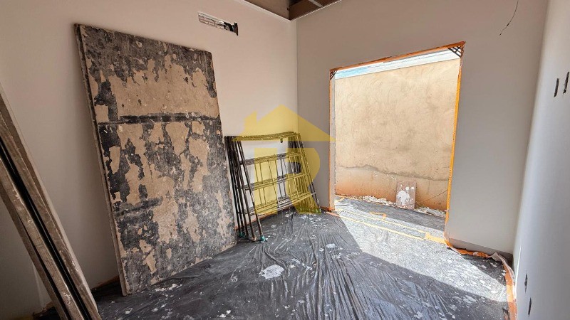 Casa de Condomínio com 3 quartos à venda, 158m² — foto 12 de 28