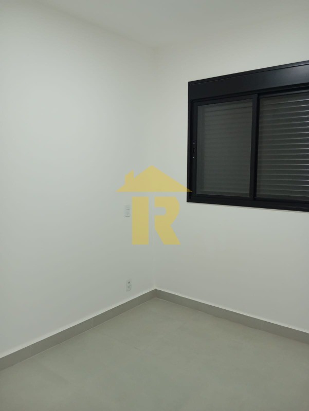 Apartamento com 2 quartos para aluguel, 58m² — foto 23 de 41