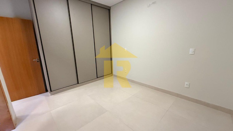 Casa de Condomínio com 3 quartos à venda, 205m² — foto 26 de 38