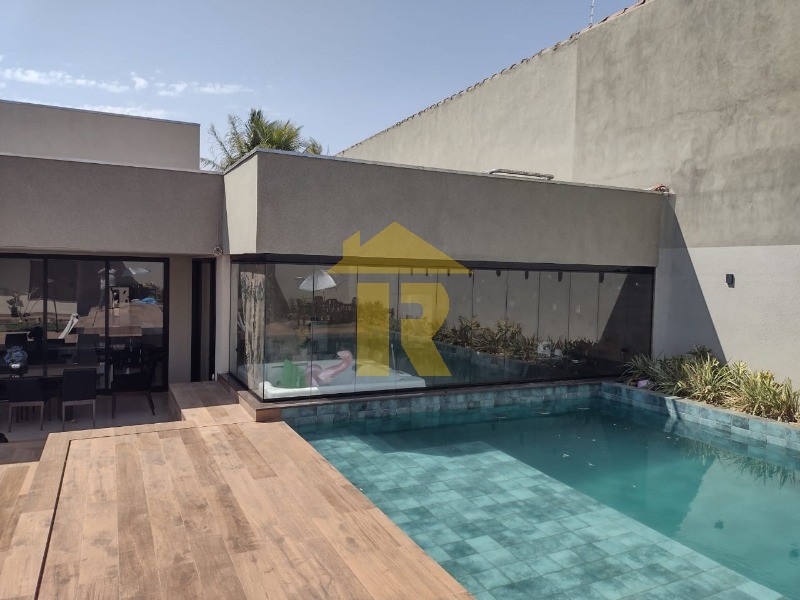 Casa com 4 quartos à venda, 500m² — foto 18 de 46