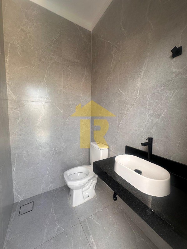 Casa de Condomínio com 3 quartos à venda, 120m² — foto 25 de 39