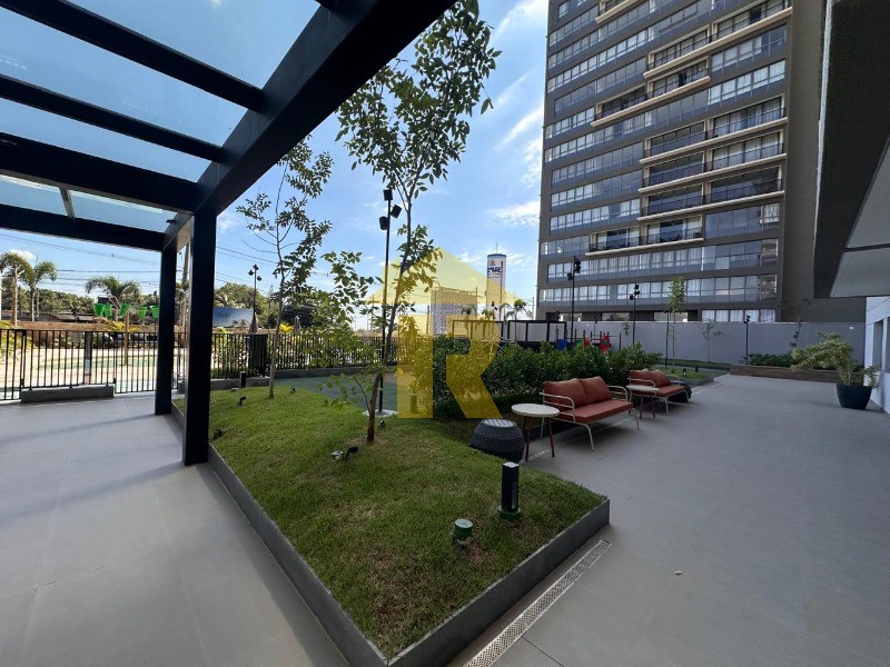 Apartamento com 3 quartos para aluguel, 92m² — foto 25 de 27